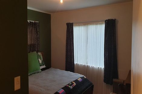 Photo of property in 2/43 Station Road, Takanini, 2112