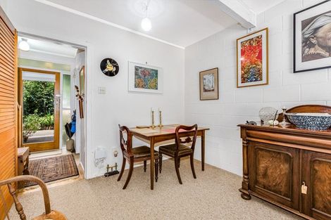 Photo of property in 4/14 Rosehaugh Avenue, Karori, Wellington, 6012