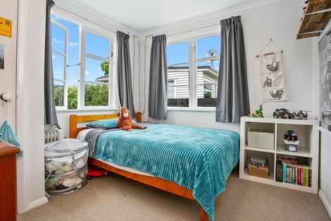 Photo of property in 8 Hurley Place, Cambridge, 3434