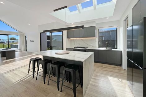 Photo of property in 5 Lizard Lane, Casebrook, Christchurch, 8051