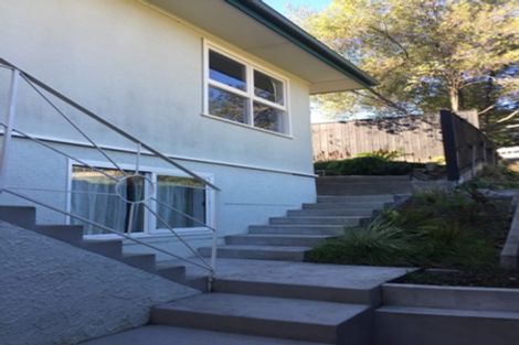 Photo of property in 23 Coote Road, Bluff Hill, Napier, 4110