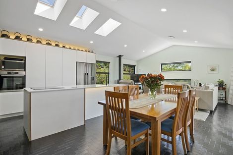 Photo of property in 18 Sanctuary Drive, Stoke, Nelson, 7011