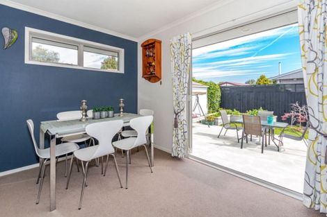 Photo of property in 51 Orrick Crescent, Avondale, Christchurch, 8061