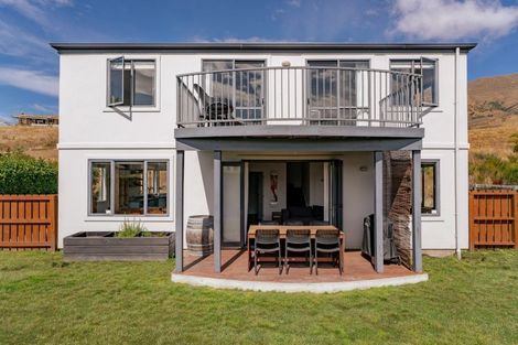Photo of property in 77b Meadowstone Drive, Wanaka, 9305