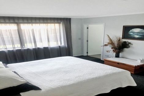 Photo of property in 380 Warburton Crescent, Te Awamutu, 3800