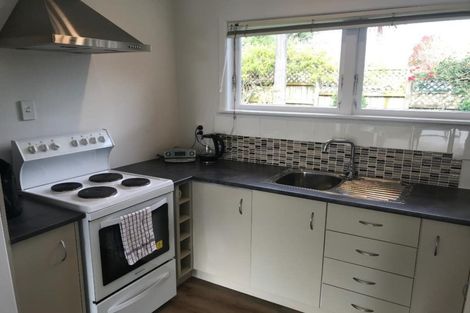 Photo of property in 3/289 Glenfield Road, Glenfield, Auckland, 0629