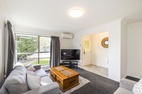 Photo of property in 408 Botanical Road, West End, Palmerston North, 4412