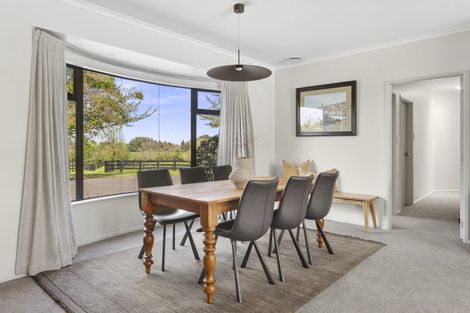 Photo of property in 154 Hooker Road, Tamahere, Hamilton, 3283