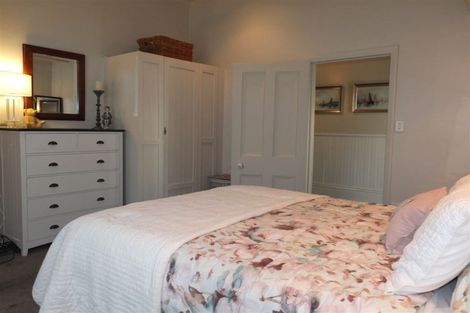 Photo of property in 28 Rugby Street, Highfield, Timaru, 7910