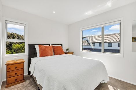 Photo of property in 29a Glendon Avenue, Avondale, Auckland, 1026