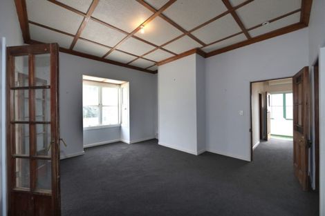 Photo of property in 1014a Lane Street, Mahora, Hastings, 4120