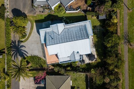 Photo of property in 26 Moverley Place, Pukete, Hamilton, 3200