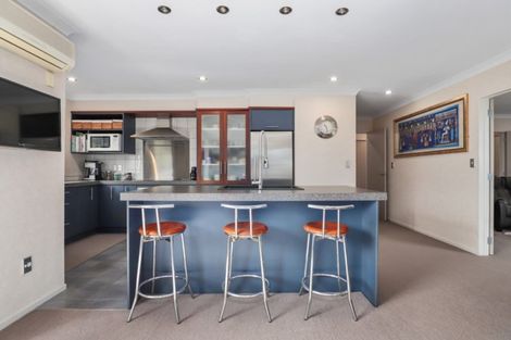 Photo of property in 36 Wentworth Drive, Rototuna North, Hamilton, 3210