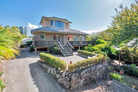 Photo of property in 1/13 Asquith Avenue, Mount Albert, Auckland, 1025