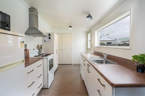 Photo of property in 44 Richardson Street, Saint Kilda, Dunedin, 9012