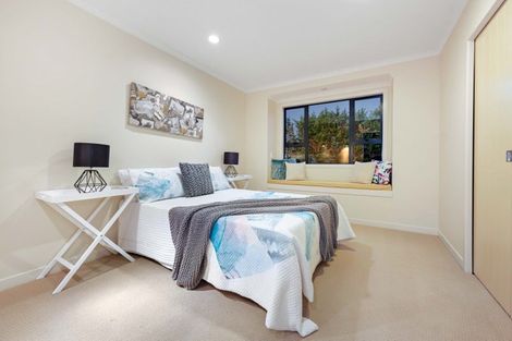 Photo of property in 12 Brighton Grove, Newstead, Hamilton, 3286