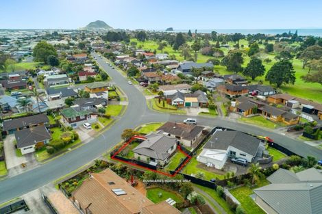 Photo of property in 65 Ascot Road, Mount Maunganui, 3116