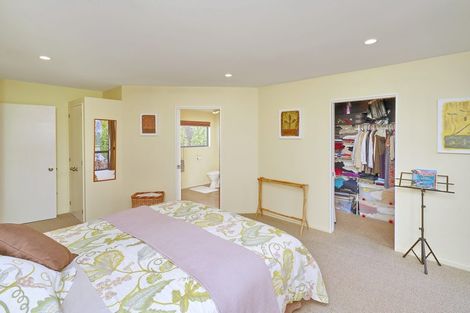 Photo of property in 17 Chatswood Place, Bishopdale, Christchurch, 8051