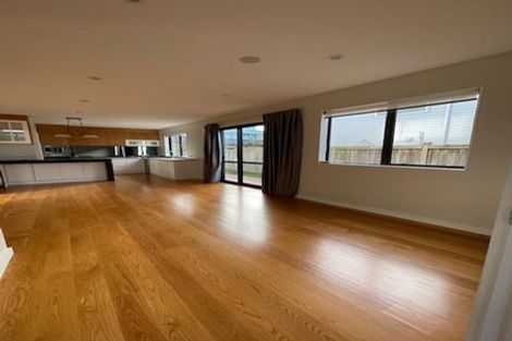 Photo of property in 36 Bounty Road, Long Bay, Auckland, 0630