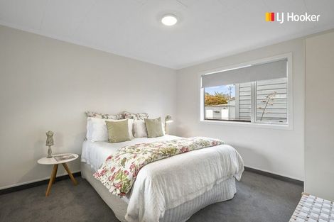 Photo of property in 29a Eskvale Street, Saint Kilda, Dunedin, 9012