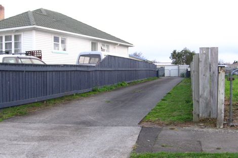 Photo of property in 14 Andrew Avenue, Roslyn, Palmerston North, 4414