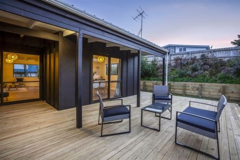 Photo of property in 2 Rainbow Court, Raumati South, Paraparaumu, 5032