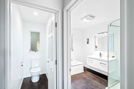 Photo of property in 3 Hamish Place, Westmorland, Christchurch, 8025