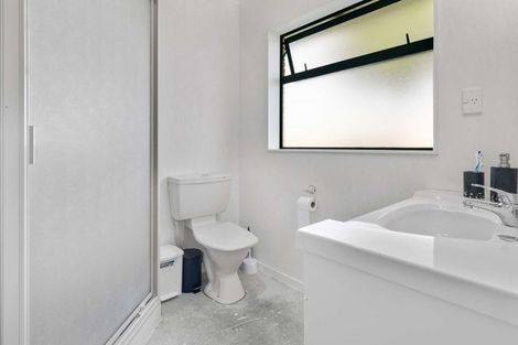 Photo of property in 4 Mews Place, Forest Lake, Hamilton, 3200