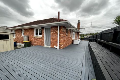 Photo of property in 8 Daytona Road, Henderson, Auckland, 0610