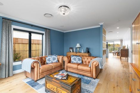 Photo of property in 79 Te Hurunui Drive, Pegasus, 7612