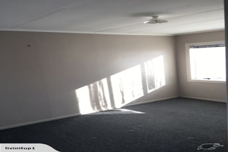 Photo of property in 98 Settlement Road, Papakura, 2110