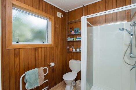 Photo of property in 95 Iranui Road, Inner Kaiti, Gisborne, 4010