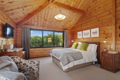 Photo of property in 438 Pinnacle Hill Road, Mangatawhiri, Bombay, 2675