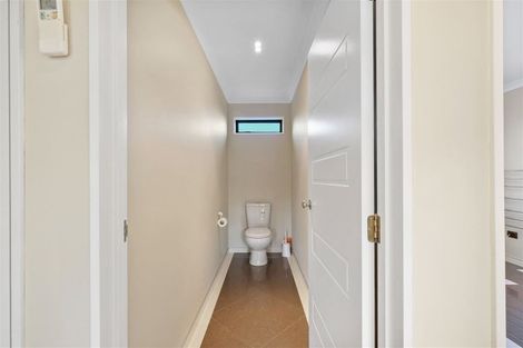 Photo of property in 12 Tarndale Place, Hanmer Springs, 7334