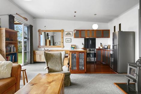 Photo of property in 18 Brompton Close, Richmond Heights, Taupo, 3330