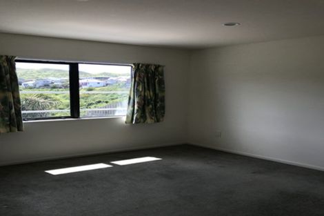 Photo of property in 22 Jordan Street, Island Bay, Wellington, 6023