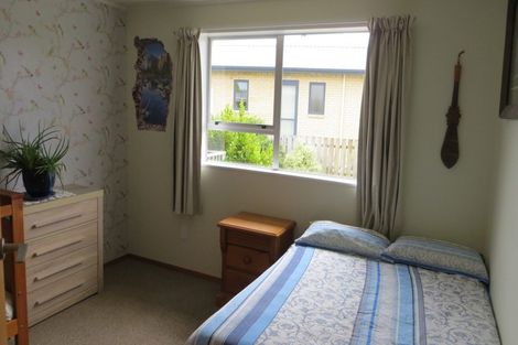 Photo of property in 39 Bowen Street, Te Anau, 9600