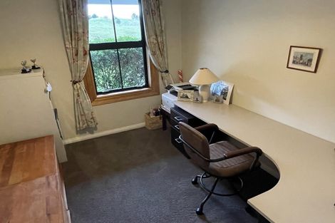 Photo of property in 390 Papakai Road, Taihape, 4795