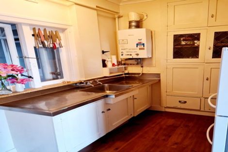 Photo of property in Elms Court Flats, 5/367 The Terrace, Te Aro, Wellington, 6011