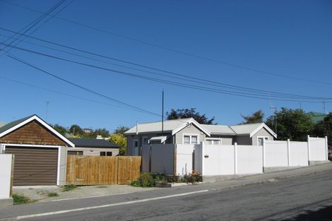 Photo of property in 16 Cameron Street, Seaview, Timaru, 7910