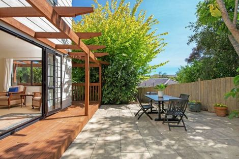 Photo of property in 3 Jandell Crescent, Bucklands Beach, Auckland, 2014