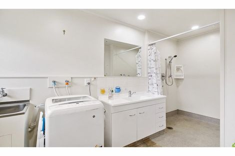 Photo of property in 25 Clyde Street, Seaview, Timaru, 7910