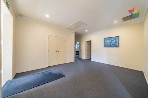 Photo of property in 43 Sydney Street, Petone, Lower Hutt, 5012