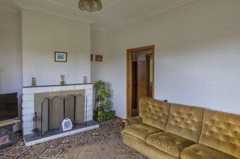 Photo of property in 11 Weston Road, Holmes Hill, Oamaru, 9401