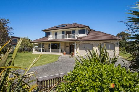 Photo of property in 23 Athenree Heights, Athenree, Katikati, 3177