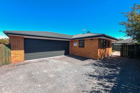 Photo of property in 1/45 Hospital Road, Witherlea, Blenheim, 7201