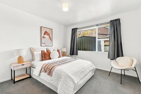 Photo of property in 1/46 Buffon Street, Waltham, Christchurch, 8023