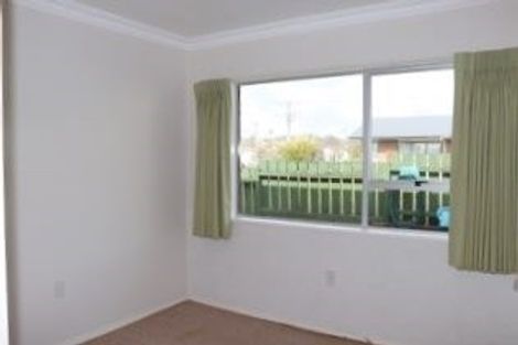Photo of property in 111a Hakanoa Street, Huntly, 3700