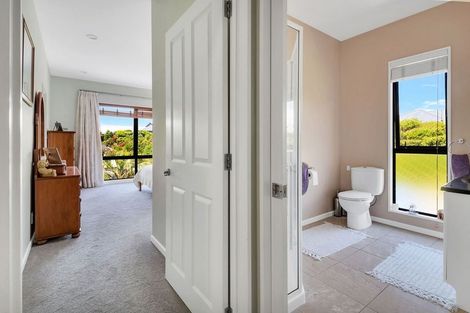 Photo of property in 6 Joseph Senior Way, Ruby Bay, Mapua, 7005