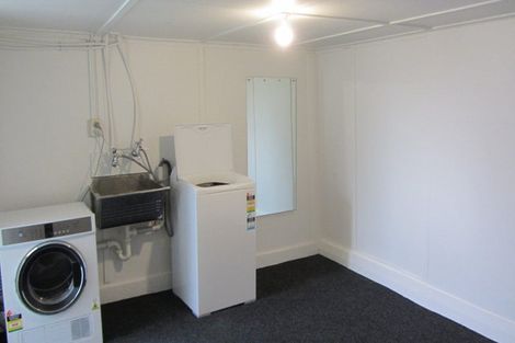 Photo of property in 92 Forth Street, North Dunedin, Dunedin, 9016